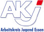 logo-02-akj
