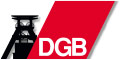logo-04-dgb